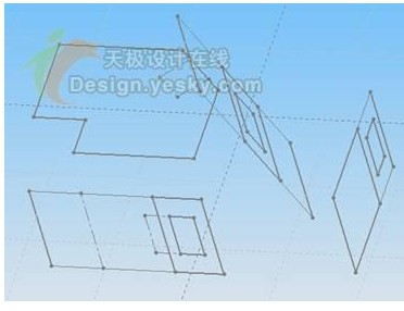 solidworks光线仿真